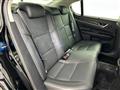 2015 Lexus GS