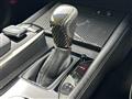 2015 Lexus GS