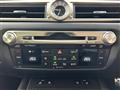 2015 Lexus GS