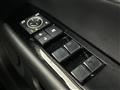 2015 Lexus GS