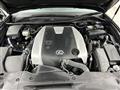 2015 Lexus GS