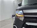 2021 Daihatsu Tanto