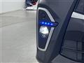 2021 Daihatsu Tanto