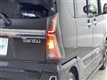 2021 Daihatsu Tanto
