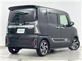 2021 Daihatsu Tanto