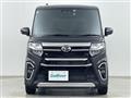 2021 Daihatsu Tanto