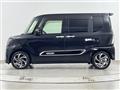 2021 Daihatsu Tanto
