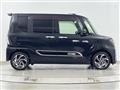 2021 Daihatsu Tanto