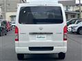 2023 Toyota Hiace Van