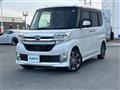 2015 Daihatsu Tanto
