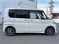2015 Daihatsu Tanto