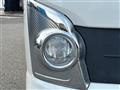 2015 Daihatsu Tanto