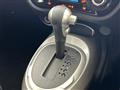 2014 Nissan Juke