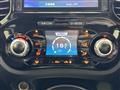 2014 Nissan Juke