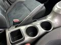 2014 Nissan Juke