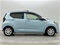 2018 Toyota PIXIS EPOCH