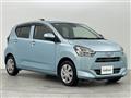 2018 Toyota PIXIS EPOCH
