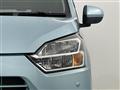 2018 Toyota PIXIS EPOCH