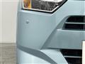 2018 Toyota PIXIS EPOCH