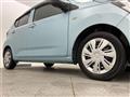 2018 Toyota PIXIS EPOCH