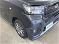 2022 Daihatsu Tanto