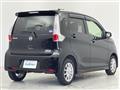 2015 Nissan DAYZ