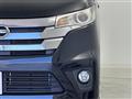 2015 Nissan DAYZ