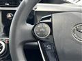 2019 Toyota AQUA