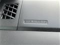 2017 Toyota AQUA