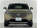 2022 Honda VEZEL