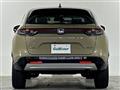2022 Honda VEZEL