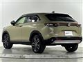 2022 Honda VEZEL