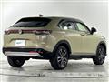 2022 Honda VEZEL