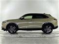 2022 Honda VEZEL