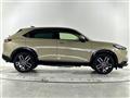 2022 Honda VEZEL