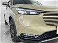 2022 Honda VEZEL