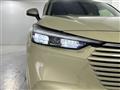 2022 Honda VEZEL
