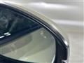 2022 Honda VEZEL