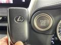 2019 Lexus NX