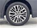 2016 Toyota Alphard