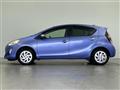 2016 Toyota AQUA