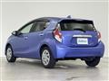 2016 Toyota AQUA