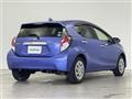 2016 Toyota AQUA
