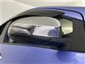 2016 Toyota AQUA