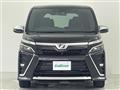 2019 Toyota Voxy