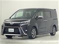 2019 Toyota Voxy