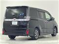 2019 Toyota Voxy