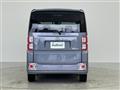 2021 Daihatsu WAKE