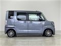 2021 Daihatsu WAKE