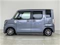 2021 Daihatsu WAKE